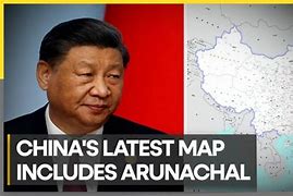 Image result for Shaanxi On China Map