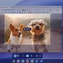 Image result for How Do You Take a Screen Shot On Microsoft