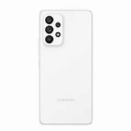 Image result for Reconditioned Samsung Galaxy Mobile White Phone