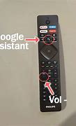 Image result for Pairing Philips TV Remote