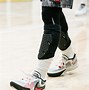 Image result for Kyrie 9