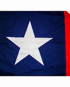 Image result for Texas Confederate Flag