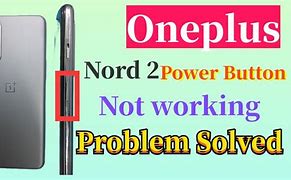 Image result for One Plus Power Button Not Working