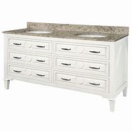 Image result for H O Mary Furniture