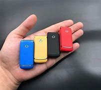 Image result for Colored Little Phone