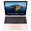 Image result for Rose Gold MacBook