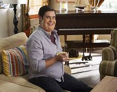 Image result for Adam DeVine Movies and TV Shows
