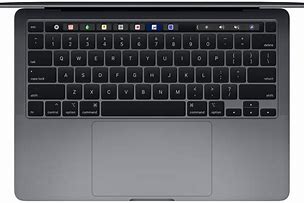 Image result for MacBook Pro 13-Inch Keyboard Cover