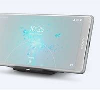 Image result for Sony Xperia XZ-2 Compact Full Dimensions