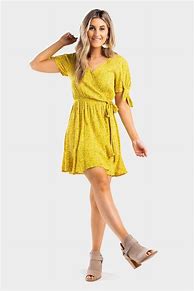 Image result for Lizza Glam Dress
