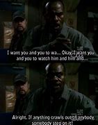 Image result for Supernatural Rufus Quotes