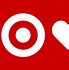 Image result for Target Corporation