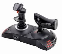 Image result for Thrustmaster Gamepad