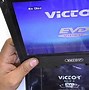 Image result for RCA Portable DVD Player