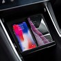 Image result for Wireless Smartphone Charger