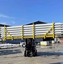 Image result for PVC Pipe Display Rack