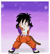 Image result for Fortnite Dragon Ball Kamehameha