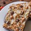 Image result for Magic Bars Recipe with Butterscotch Chips