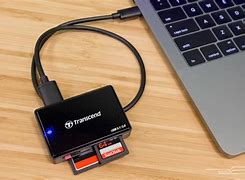 Image result for SD Card Reader Gap