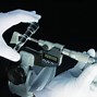 Image result for Mitutoyo Micrometer