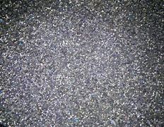 Image result for Grainy 40s Background