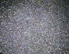 Image result for Grainy Gray Texture