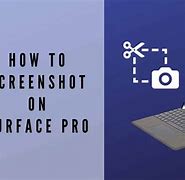 Image result for Microsoft Pro ScreenShot