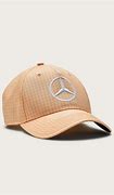 Image result for Lewis Hamilton Peach Cap