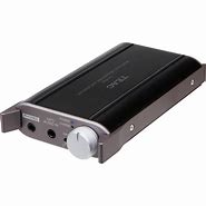 Image result for Headphone Amp DAC