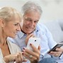 Image result for Consumer Cellular Cell Phones Help