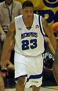 Image result for Derrick Rose Memphis Jersey