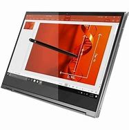 Image result for Pink Touch Screen Laptop