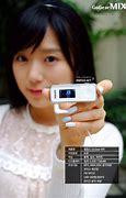 Image result for Philips GoGear 2