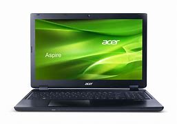 Image result for Acer Aspire 5730