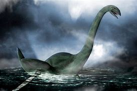 Image result for Largest Sea Dinosaur Ever