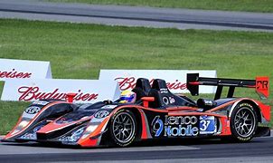 Image result for Mid-Ohio Race Photos