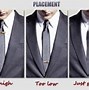 Image result for What Is a Tie Bar