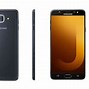 Image result for Samsung Galaxy J7 Features