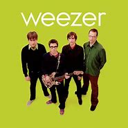 Image result for 2000s Album Covers