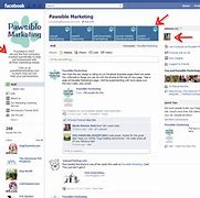 Image result for Facebook Page Post