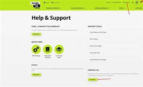 Image result for Straight Talk Wireless Bil Template