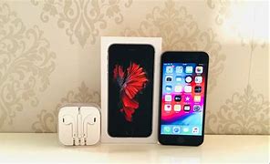 Image result for iPhone 6s Space Gray Stand