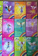 Image result for Magic Things for Kids