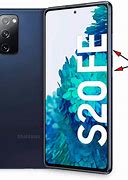 Image result for Screenshot Samsung S20 Fe