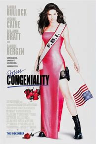 Image result for 2000s Posters About Women