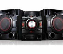 Image result for LG Stereo System 4400 Watt