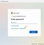 Image result for Forgot Pin When Sign in in Desktop