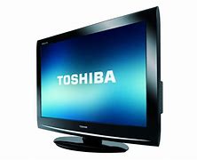 Image result for Toshiba Regza