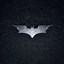 Image result for Batman Logo HD Wallpaper for Mobile