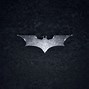Image result for Western Batman Logo